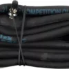 Slanga HEAVY DUTY 21" 80/100-21 - 90/90-21 - MOOSE RACING - Image 2