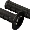 RENTHAL LOCK-ON R-WORKS HALF WAFFLE ULTRA TACKY - Image 4