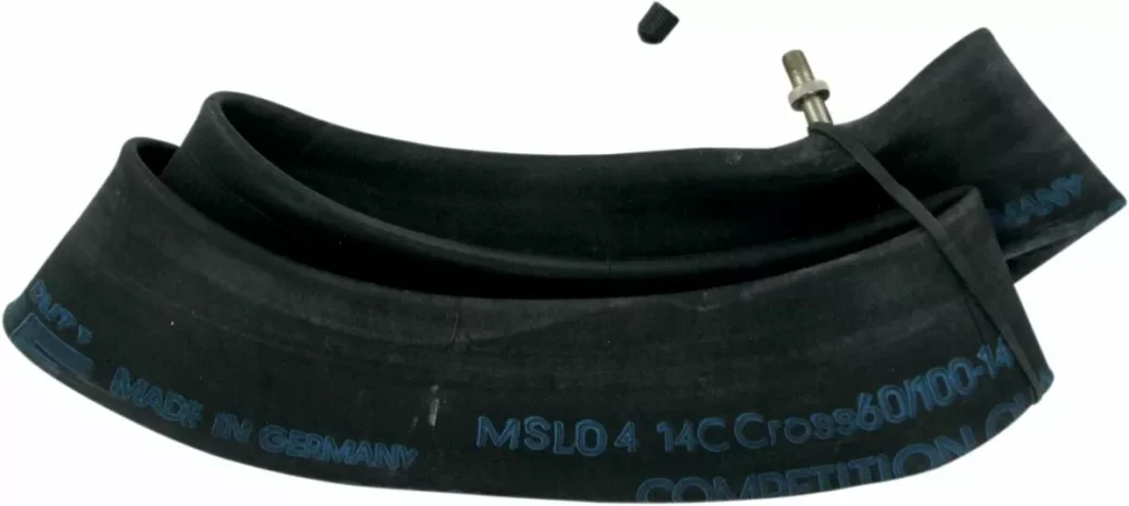 Slanga HEAVY DUTY 14"  60/100-14 (2.50/3.00-14) - MOOSE RACING