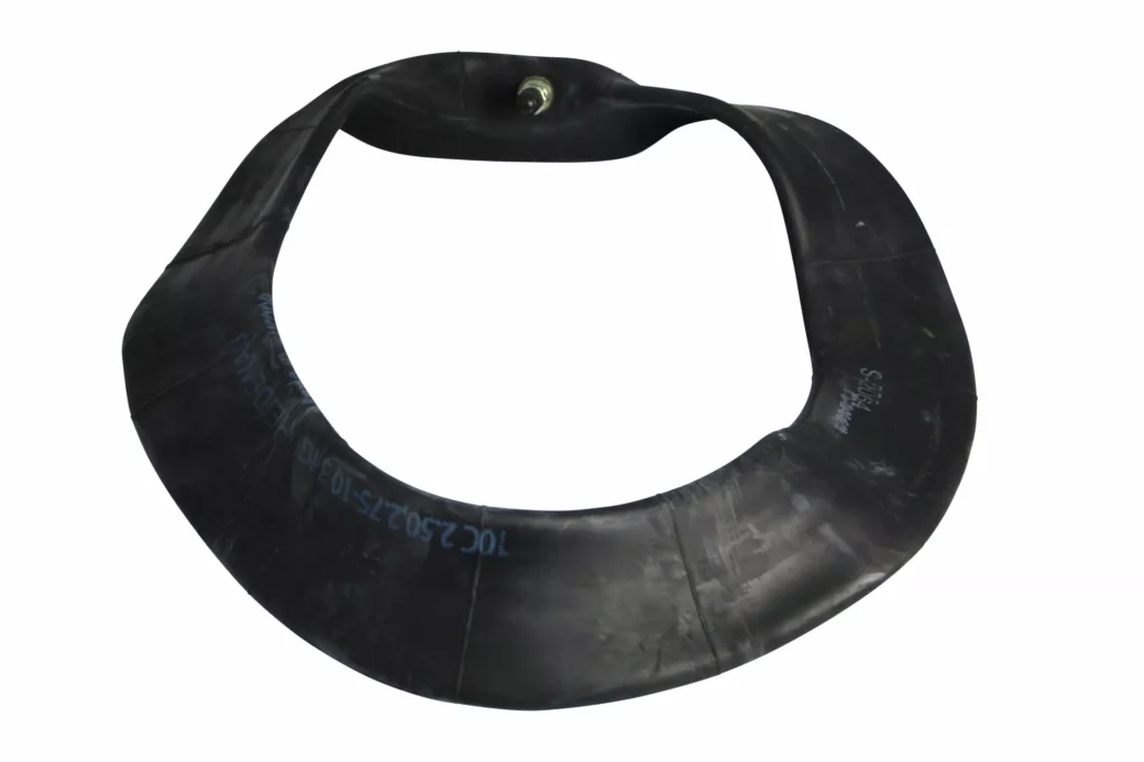 Slanga HEAVY DUTY 19" 70/100-19 - HEIDENAU