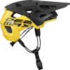 MAVIC DEEMAX PRO MIPS YELLOW/BLACK