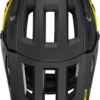 MAVIC DEEMAX PRO MIPS YELLOW/BLACK - Image 4