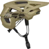 MAVIC DEEMAX PRO MIPS SABLE