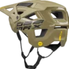 MAVIC DEEMAX PRO MIPS SABLE - Image 2