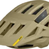 MAVIC DEEMAX PRO MIPS SABLE - Image 3