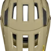MAVIC DEEMAX PRO MIPS SABLE - Image 4