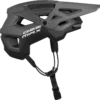 MAVIC DEEMAX MIPS BLACK/GREY