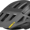 MAVIC DEEMAX MIPS BLACK/GREY - Image 4