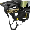 MAVIC DEEMAX MIPS BLACK/GREY - Image 5