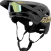 MAVIC DEEMAX MIPS BLACK/GREY - Image 6