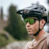 MAVIC DEEMAX PRO MIPS SABLE - Image 7