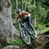 MAVIC DEEMAX PRO MIPS SABLE - Image 6