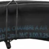 Slanga HEAVY DUTY 21" 80/100-21 - 90/90-21 - MOOSE RACING