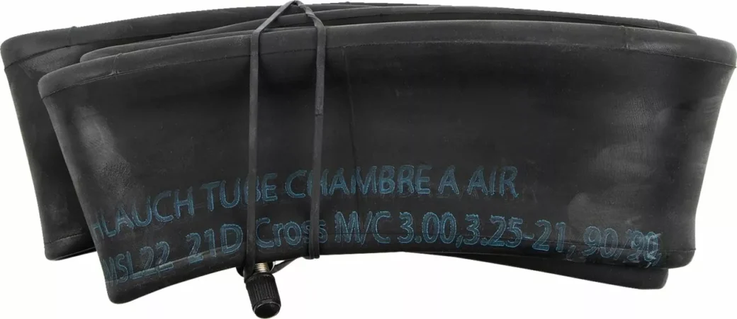 Slanga HEAVY DUTY 21" 80/100-21 - 90/90-21 - MOOSE RACING