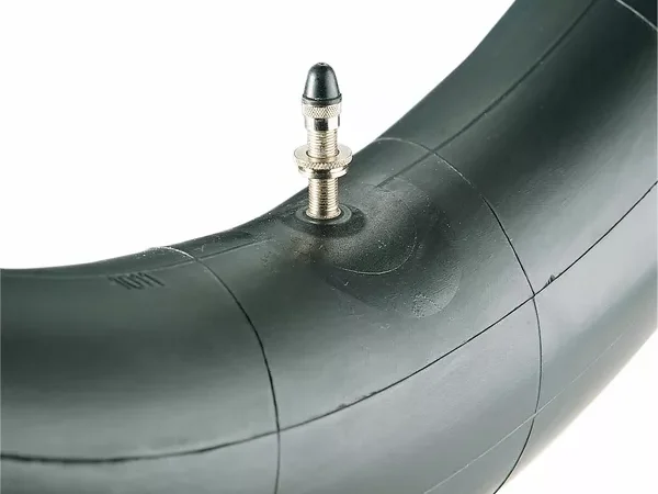 12"