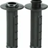 RENTHAL LOCK-ON R-WORKS HALF WAFFLE ULTRA TACKY