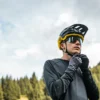 MAVIC DEEMAX PRO MIPS SABLE - Image 8