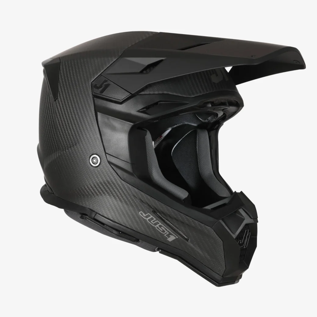 J22 SOLID CARBON MATT 22.06