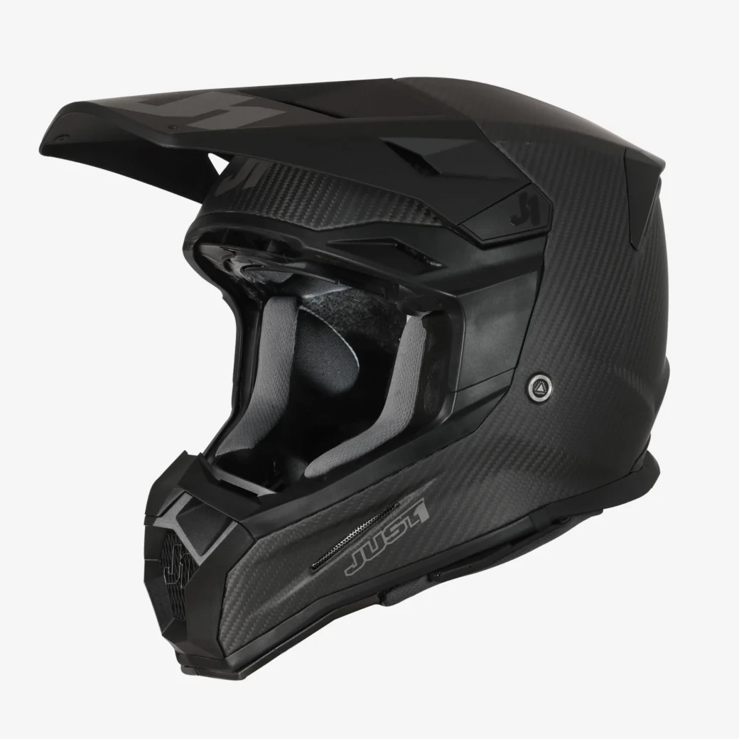 J22 SOLID CARBON MATT 22.06 - Image 4