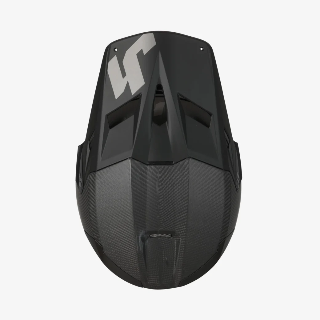 J22 SOLID CARBON MATT 22.06 - Image 3