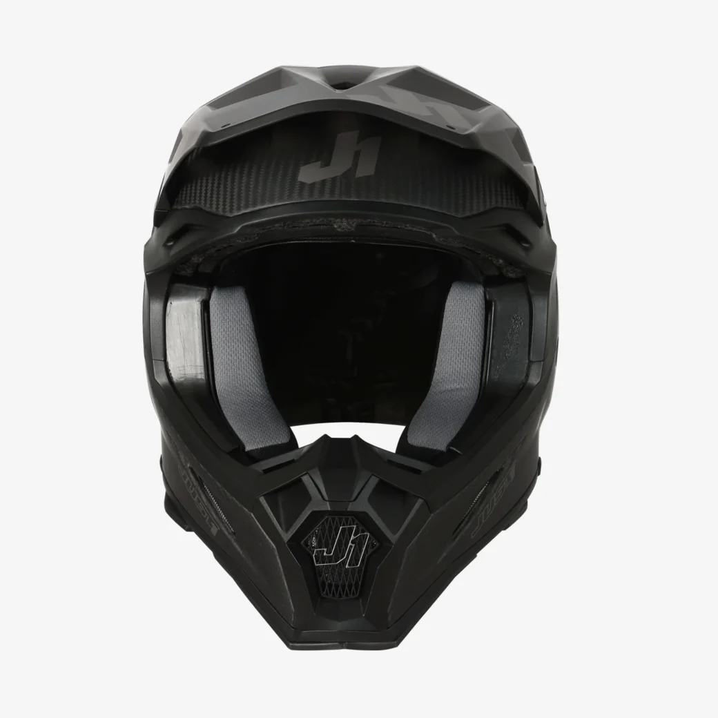 J22 SOLID CARBON MATT 22.06 - Image 2
