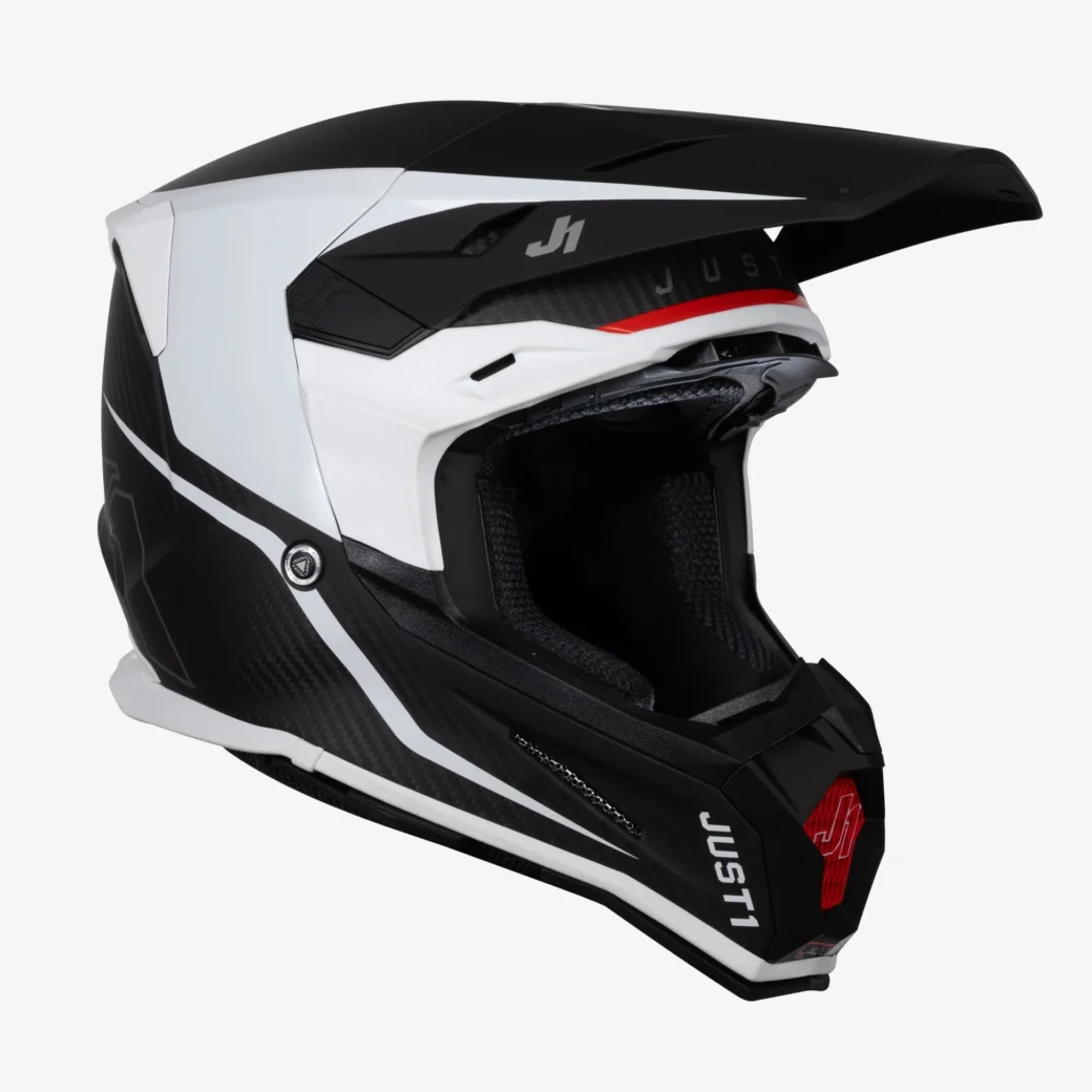 J22 SOLUTION WHITE CARBON 22.06