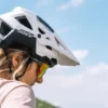 MAVIC DEEMAX MIPS BLACK/GREY - Image 8