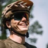 MAVIC DEEMAX PRO MIPS YELLOW/BLACK - Image 10