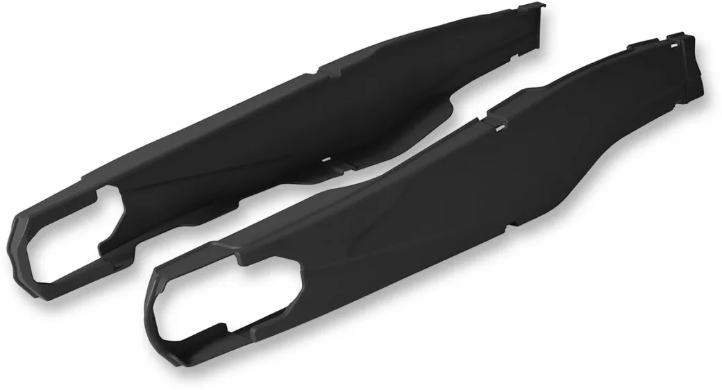 POLISPORT SWINGARM VÖRN SHERCO 12-