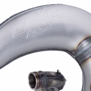 bufanda-oxa-factory-acabado-racing-para-rieju-mr-250-300-20-24-gasgas-ec-250-300-18-19-1-2454325