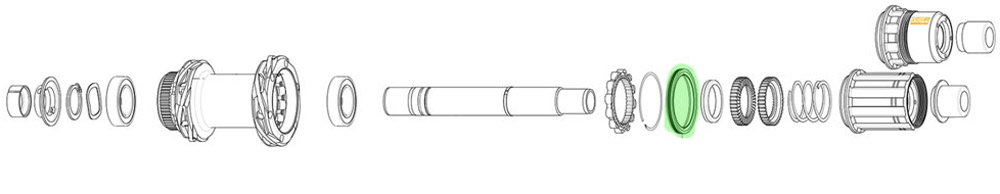 mavic-instant-drive-360-lippendichtung-v2-mit-montagefett-v00063631_c