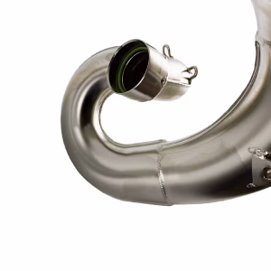 rieju-detall-tub-2-2502614