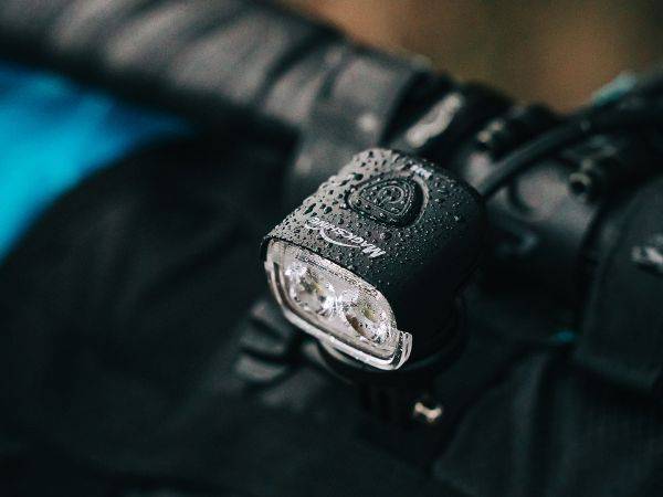 Protection All Around