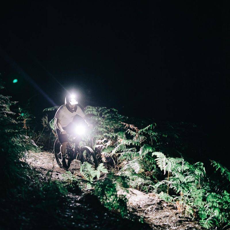 All-Around Lighting Solutions style=