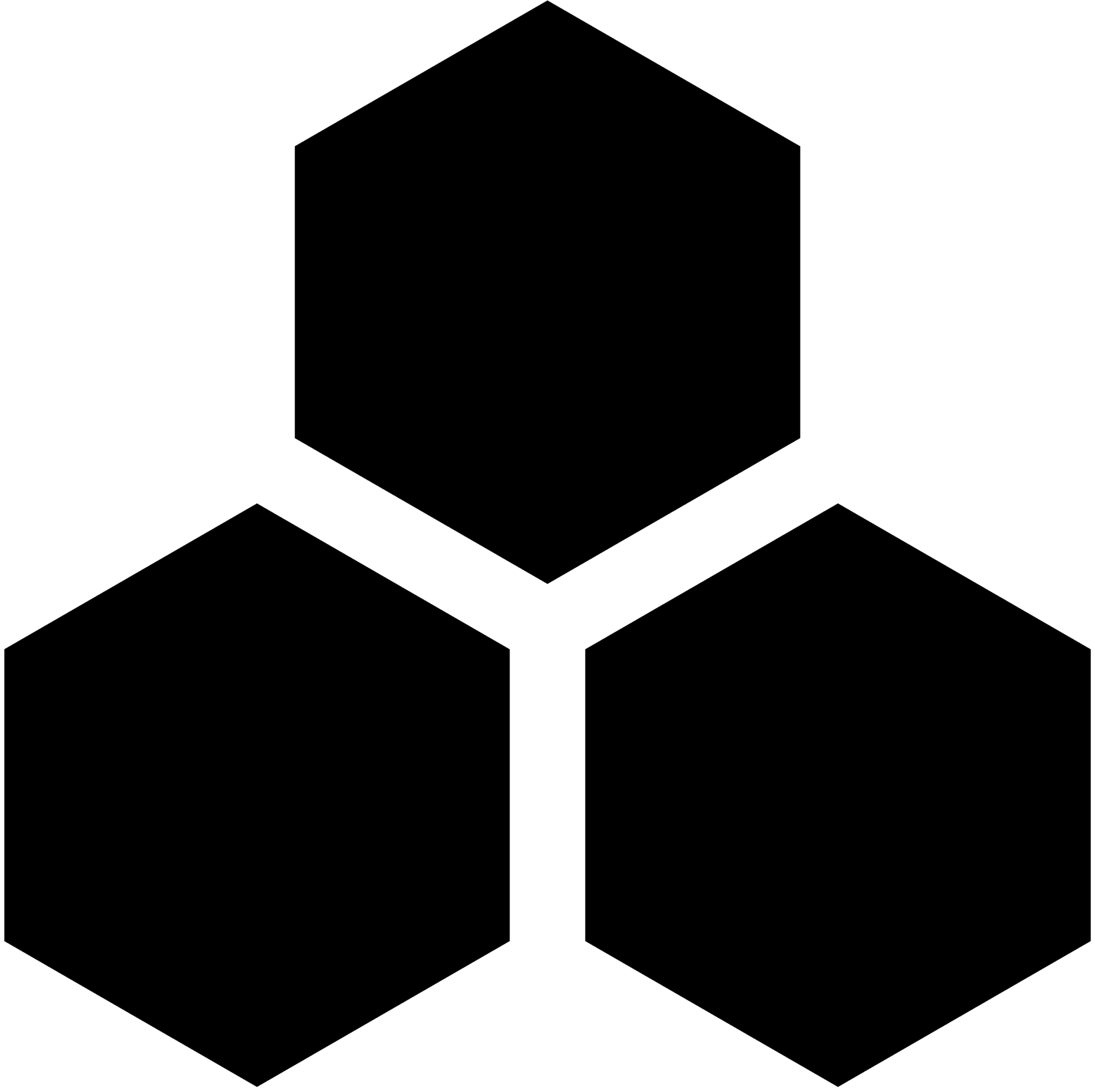 Downhill Casing