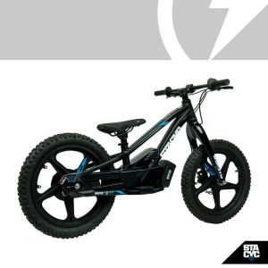 100031_RIGHT_REAR_Web