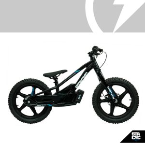 100031_RIGHT_SIDE_Web