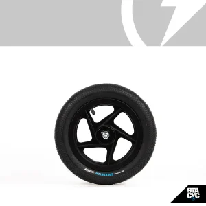 12-Speedster-2
