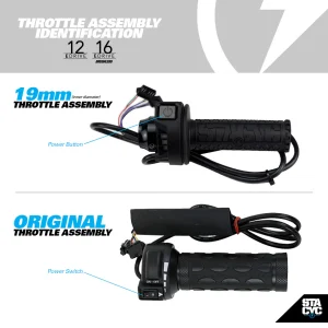 12e-16e-Throttle-Assym-ID