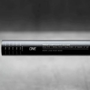 130159_oneup_components_35_aluminium_handlebars
