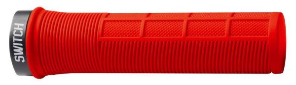 Switch SuperGrip Grip - Image 5