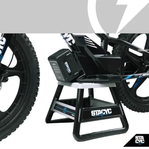 500030-STACYC-1080X1080-MOTO-STAND-A