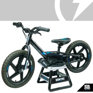 500030-STACYC-1080X1080-MOTO-STAND-B
