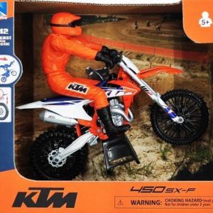 58345-newray-ktm-450-sx-f-b
