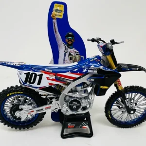 58423MXONTomacwithriderpopup_823x-1