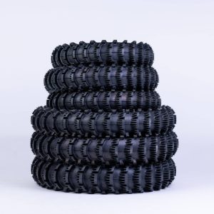 7K0A8382-scaled