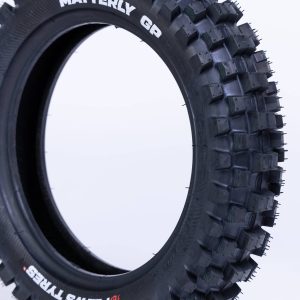 90-100-12-MX-Matterly-2-scaled