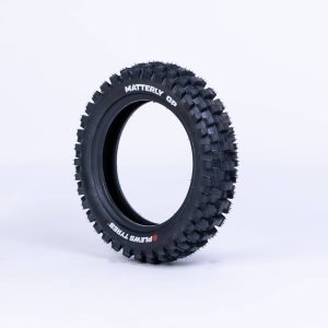90-100-12-MX2-Matterly-scaled