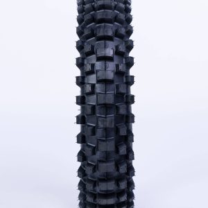 90-100-12-Matterly-MX2-Tread-scaled