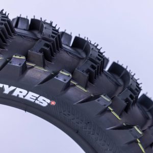 90-100-12-Sand-Tread-Side-2.-scaled